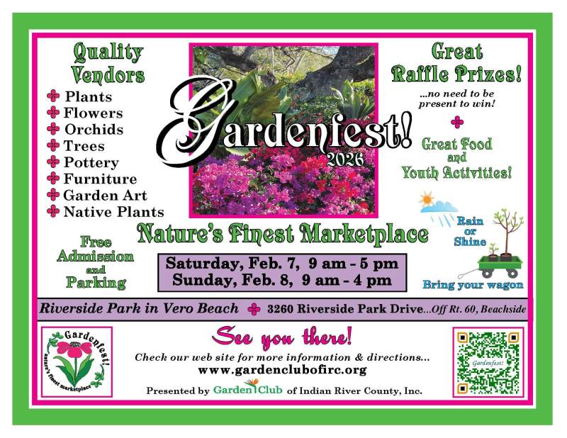 GF2026FlierFINALlandscape