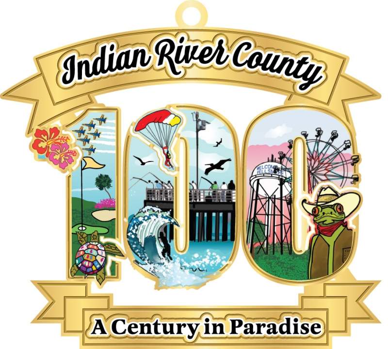 70319-4HIRES NO BACKGROUND